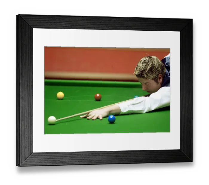 Framed Print : Matthew Stevens Framed Print : Matthew Stevens
