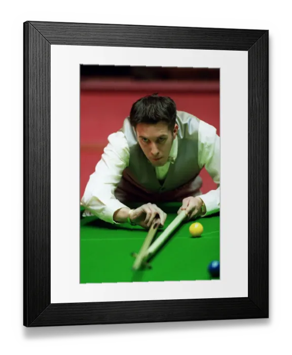 Framed Print : Dominic Dale Framed Print : Dominic Dale