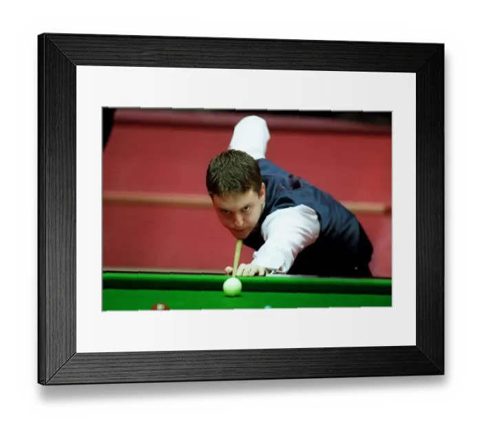 Framed Print : David Gray Framed Print : David Gray