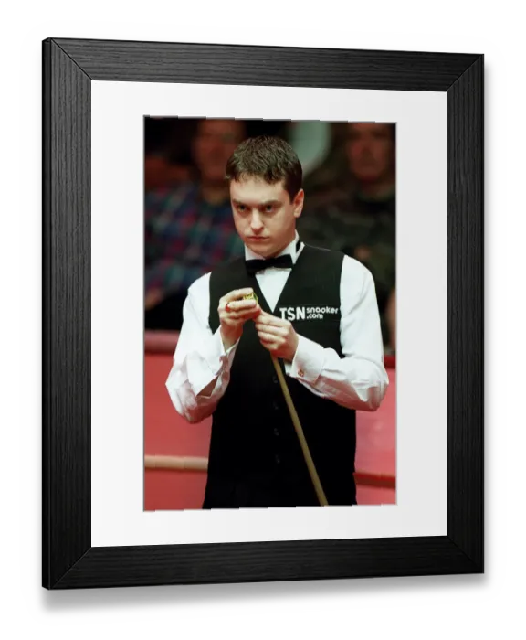 Framed Print : David Gray Framed Print : David Gray
