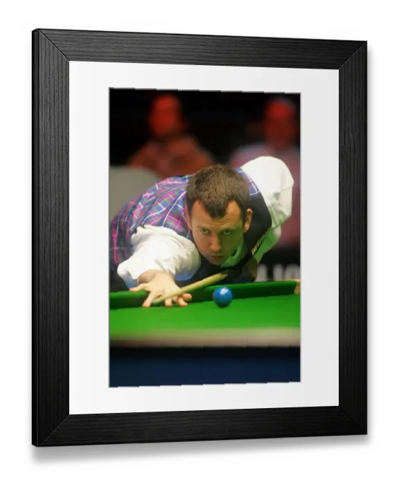 Framed Print : Mark Williams Framed Print : Mark Williams