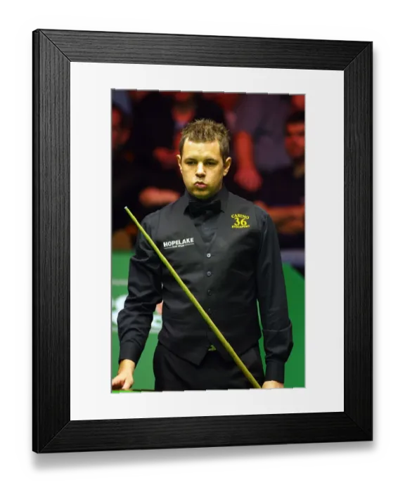 Framed Print : Barrys Hawkins Framed Print : Barrys Hawkins