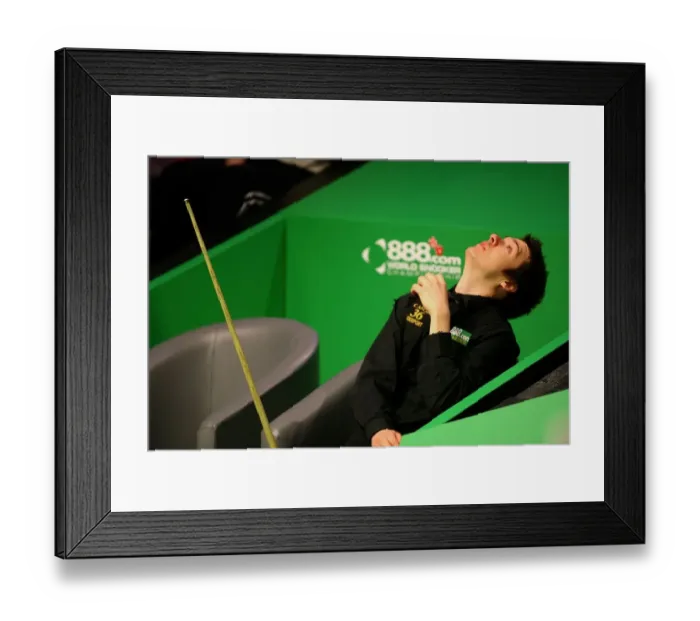 Framed Print : Michael Holt Framed Print : Michael Holt