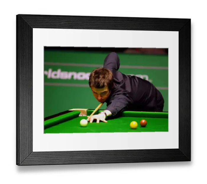 Framed Print : Michael Holt Framed Print : Michael Holt
