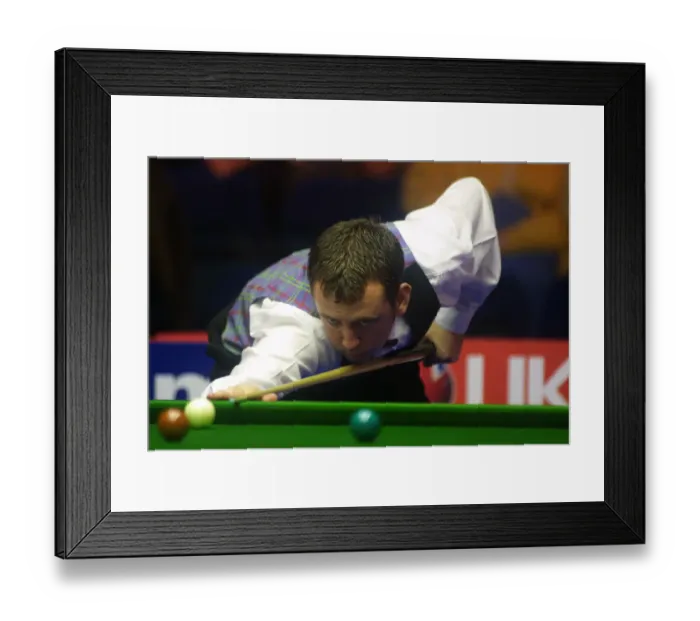Framed Print : Mark Williams Framed Print : Mark Williams