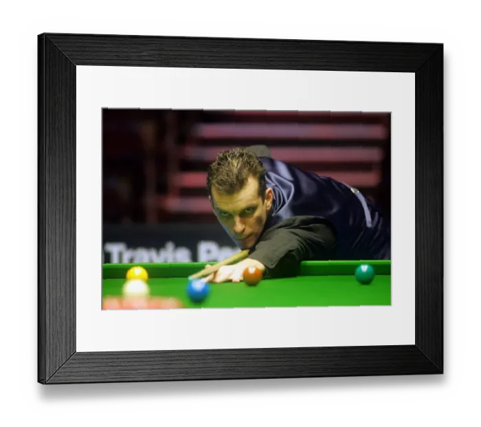 Framed Print : Mark Davis Framed Print : Mark Davis