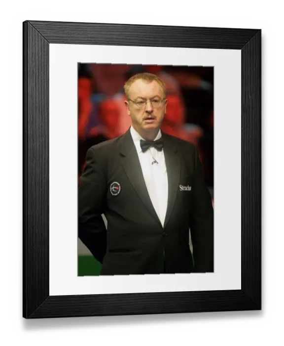 Framed Print : Eirian Williams Framed Print : Eirian Williams