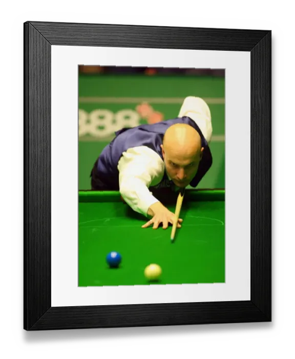 Framed Print : Andy Hicks Framed Print : Andy Hicks