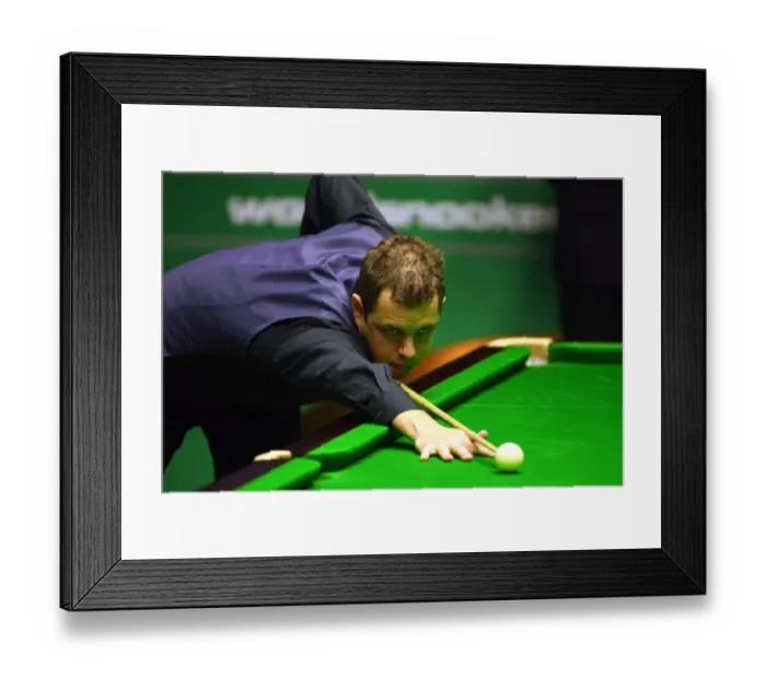 Framed Print : Barrys Hawkins Framed Print : Barrys Hawkins