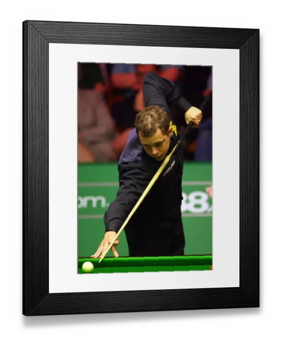 Framed Print : Barrys Hawkins Framed Print : Barrys Hawkins