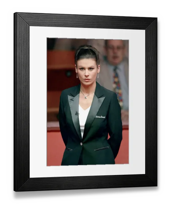 Framed Print : Michaela Tabb Framed Print : Michaela Tabb