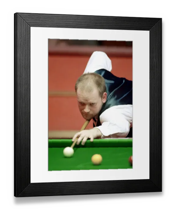 Framed Print : Sean Storey Framed Print : Sean Storey