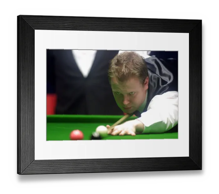 Framed Print : Robin Hull Framed Print : Robin Hull