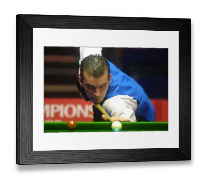 Framed Print : Mark Davis Framed Print : Mark Davis
