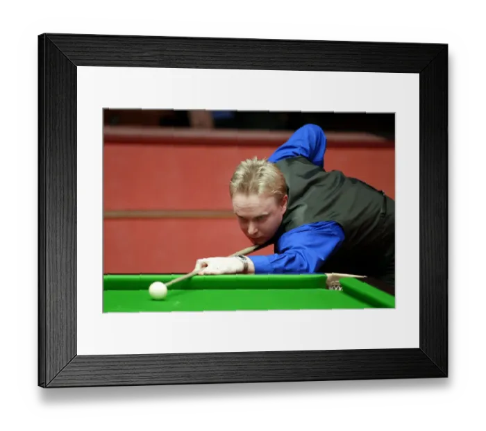 Framed Print : Stuart Pettman Framed Print : Stuart Pettman