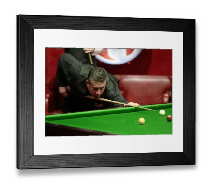 Framed Print : Tony Drago Framed Print : Tony Drago