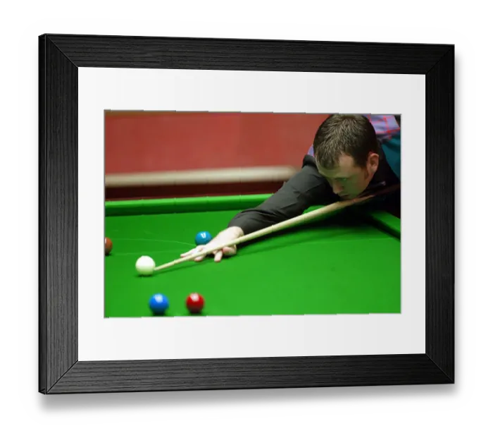 Framed Print : Mark Williams Framed Print : Mark Williams