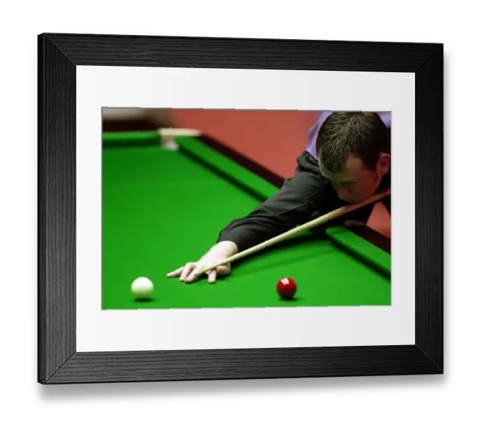 Framed Print : Mark Williams Framed Print : Mark Williams