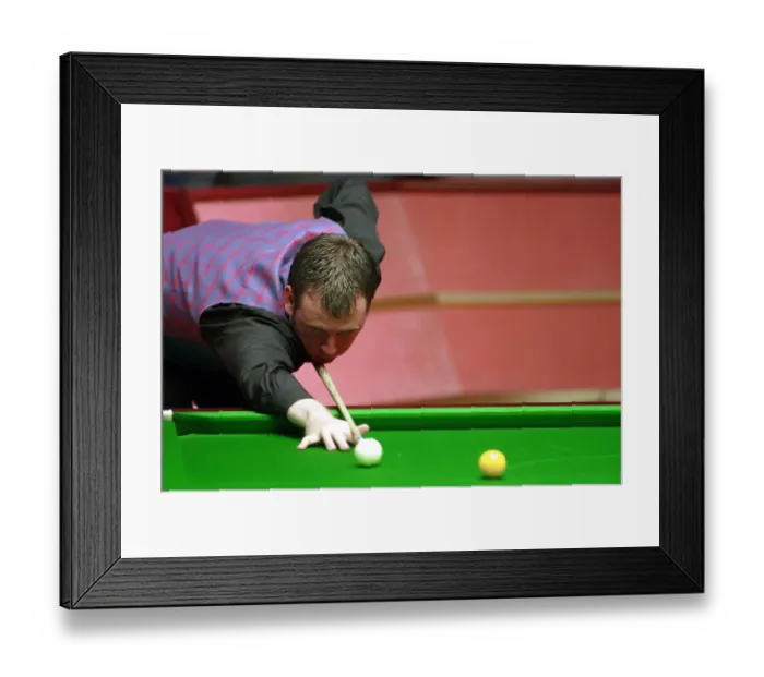 Framed Print : Mark Williams Framed Print : Mark Williams