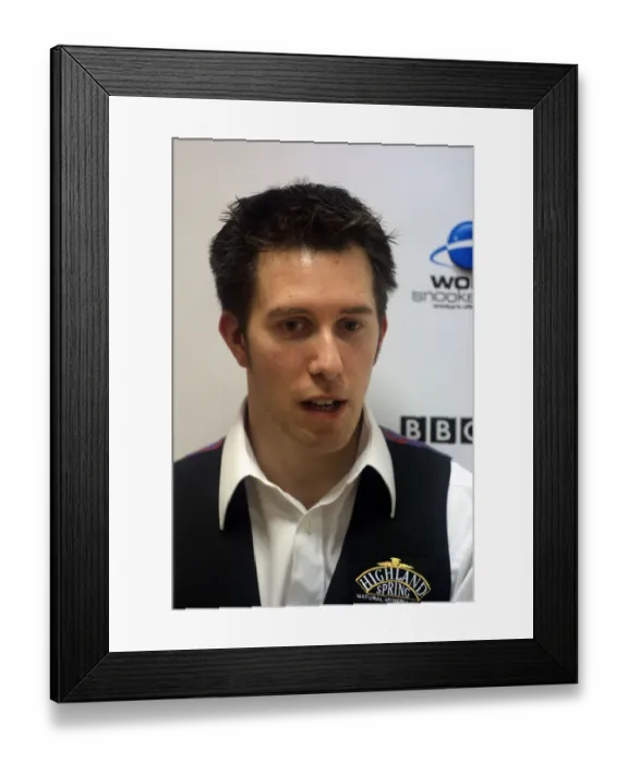 Framed Print : Dominic Dale Framed Print : Dominic Dale