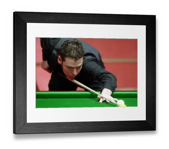 Framed Print : Quinten Hann Framed Print : Quinten Hann