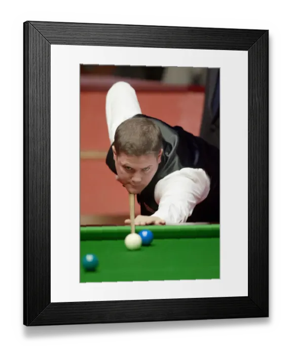 Framed Print : Robert Milkins Framed Print : Robert Milkins