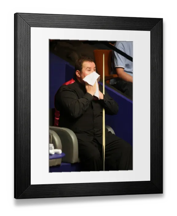 Framed Print : Stephen Lee Framed Print : Stephen Lee