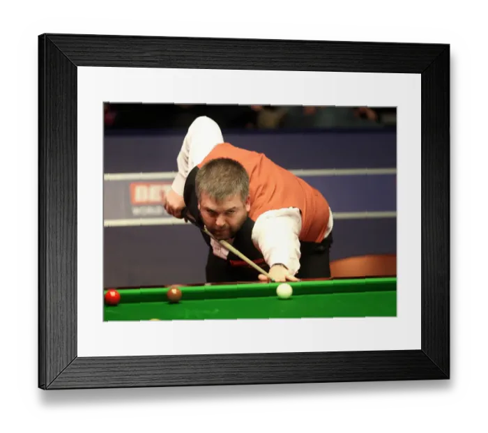 Framed Print : Marcus Campbell Framed Print : Marcus Campbell