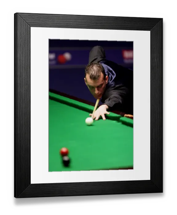 Framed Print : Mark Davis Framed Print : Mark Davis