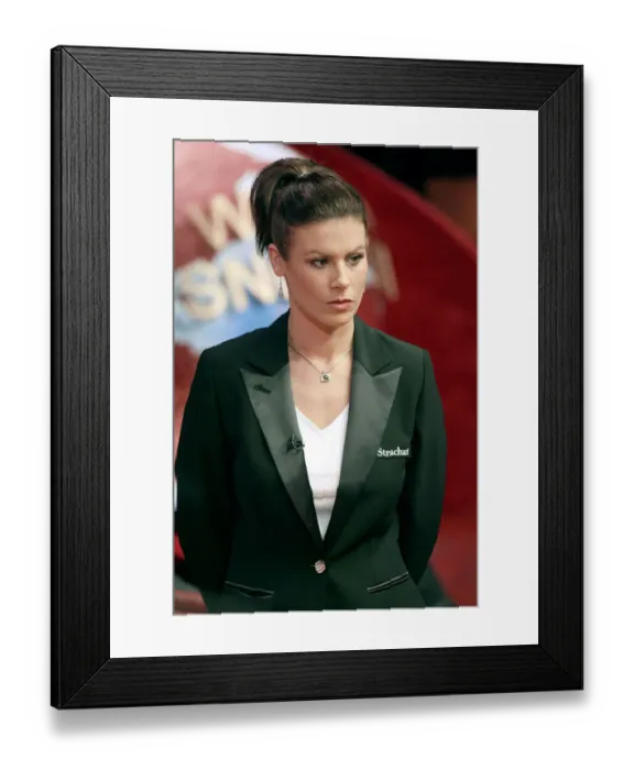Framed Print : Michaela Tabb Framed Print : Michaela Tabb