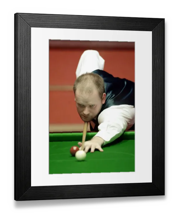 Framed Print : Sean Storey Framed Print : Sean Storey