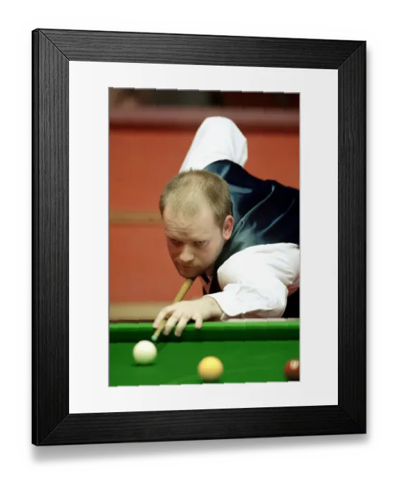 Framed Print : Sean Storey Framed Print : Sean Storey