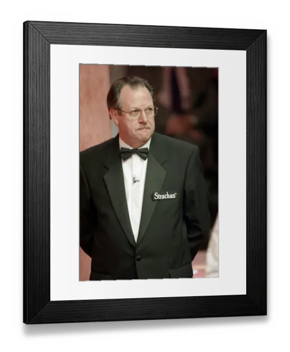Framed Print : Stuart Bennet Framed Print : Stuart Bennet