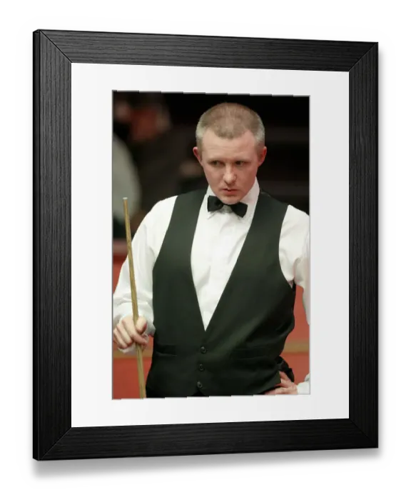 Framed Print : Gary Wilkinson Framed Print : Gary Wilkinson