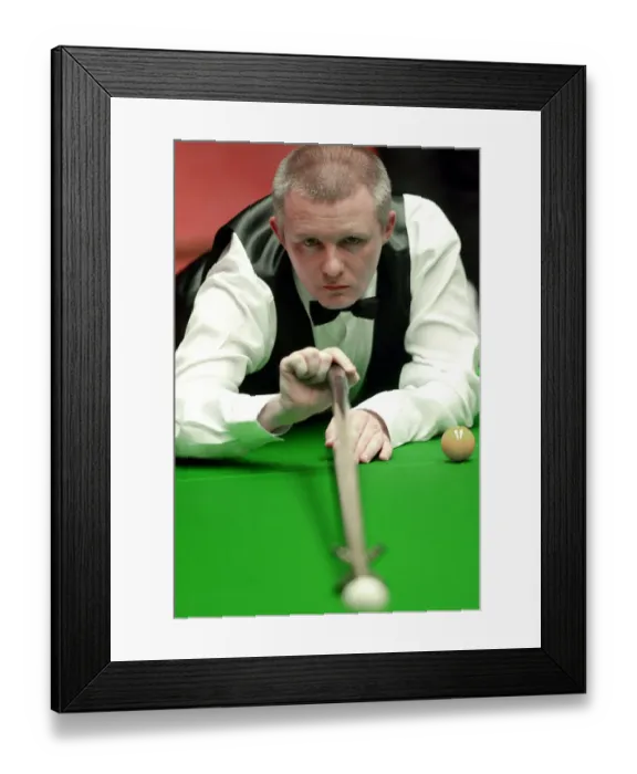 Framed Print : Gary Wilkinson Framed Print : Gary Wilkinson