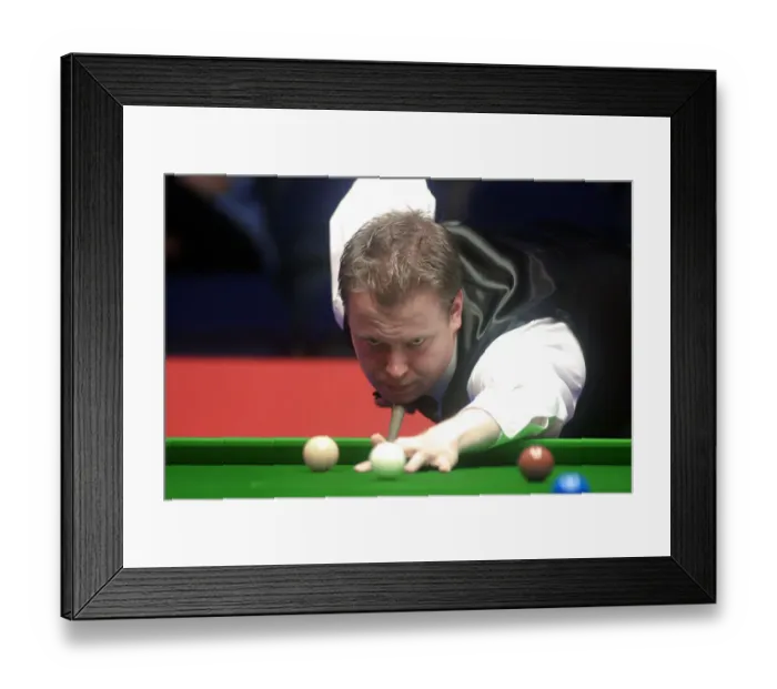 Framed Print : Robin Hull