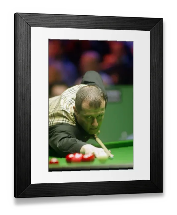 Framed Print : Ian Mcculloch Framed Print : Ian Mcculloch