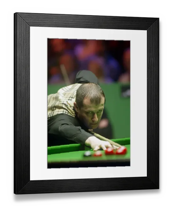 Framed Print : Ian Mcculloch Framed Print : Ian Mcculloch