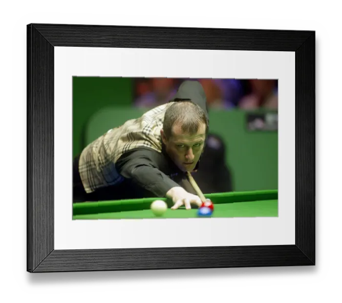 Framed Print : Ian Mcculloch Framed Print : Ian Mcculloch