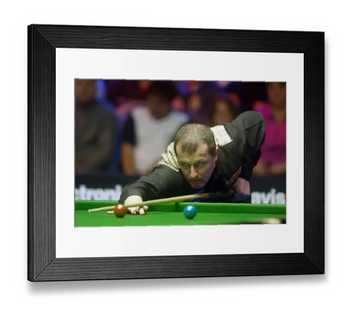 Framed Print : Ian Mcculloch Framed Print : Ian Mcculloch