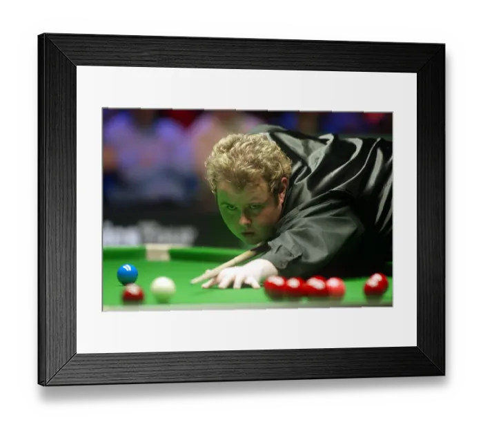 Framed Print : Stephen Lee Framed Print : Stephen Lee
