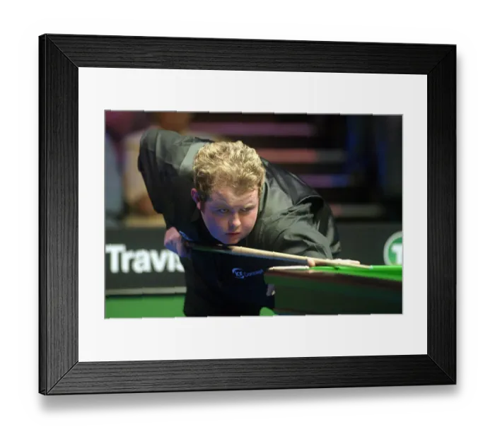 Framed Print : Stephen Lee Framed Print : Stephen Lee