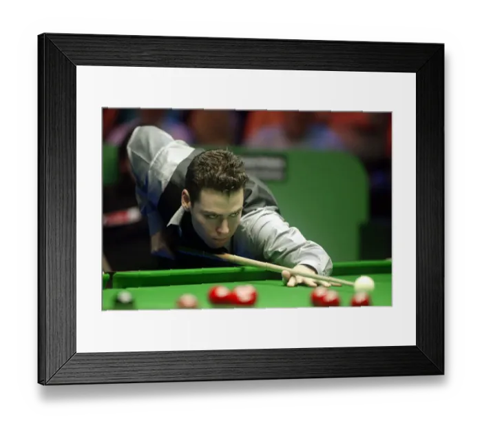 Framed Print : Quinten Hann Framed Print : Quinten Hann