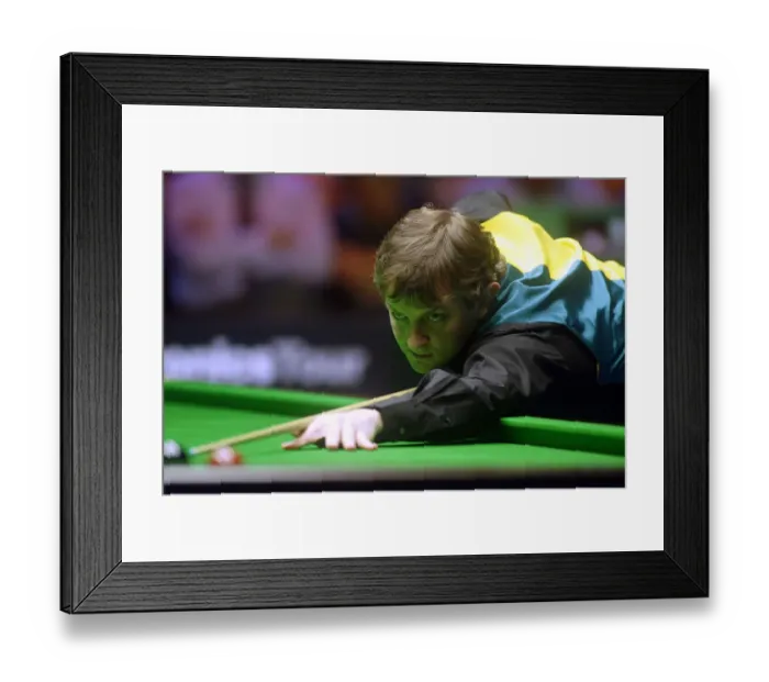 Framed Print : Barry Pinches Framed Print : Barry Pinches