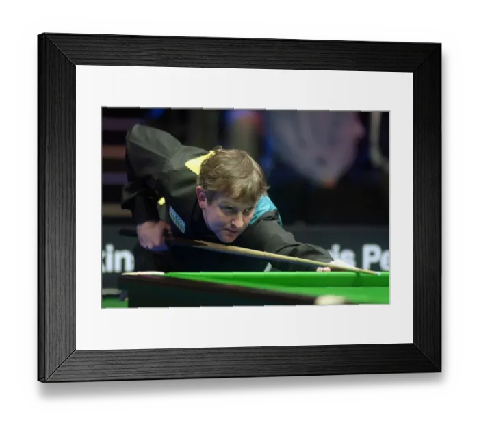 Framed Print : Barry Pinches Framed Print : Barry Pinches