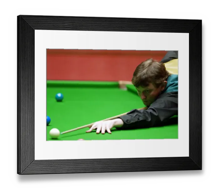 Framed Print : Barry Pinches Framed Print : Barry Pinches