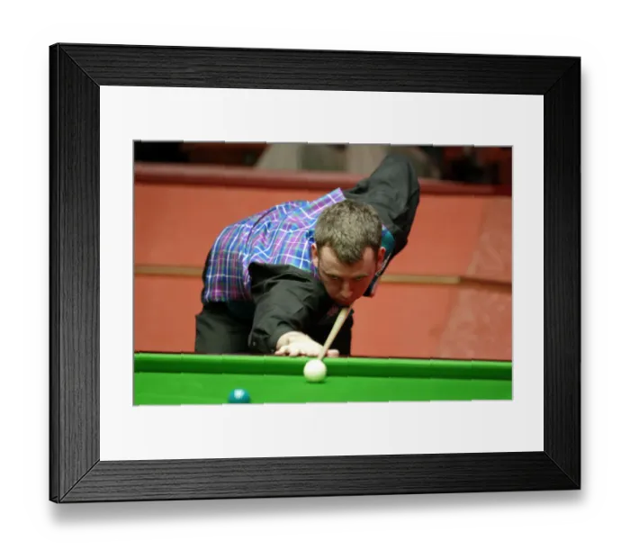 Framed Print : Mark Williams Framed Print : Mark Williams