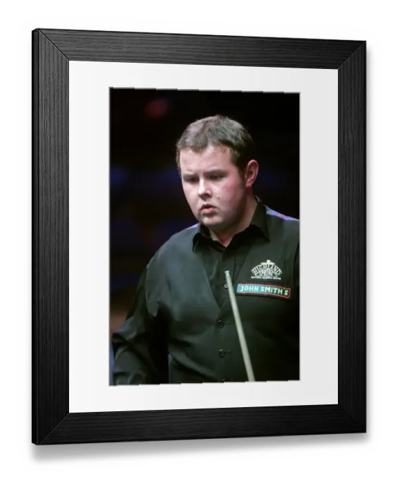 Framed Print : Stephen Lee Framed Print : Stephen Lee