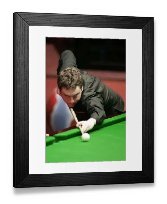 Framed Print : David Gray Framed Print : David Gray