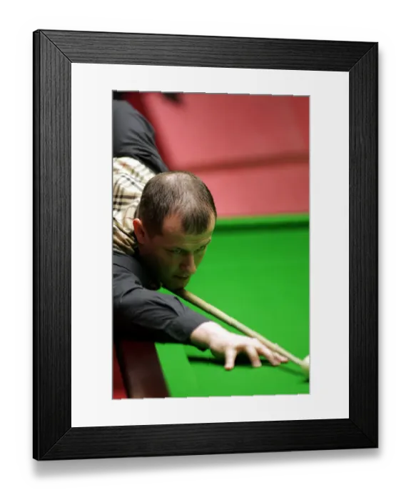 Framed Print : Ian Mcculloch Framed Print : Ian Mcculloch